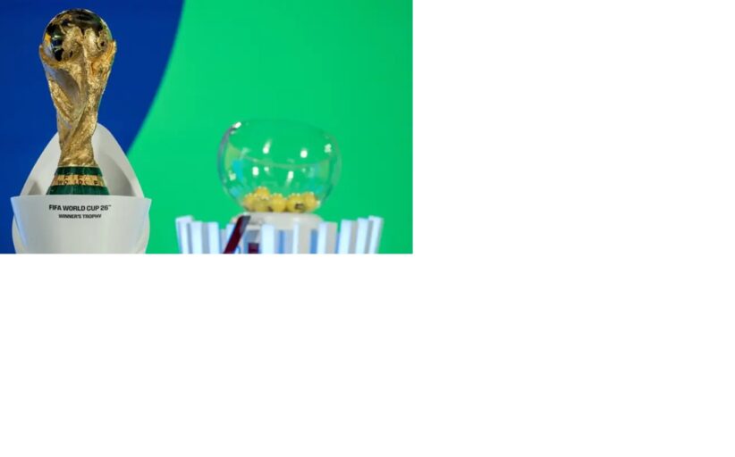 من مونتيفيديو إلى نيوجيرسي، كيف تضاعف عدد المنتخبات في كأس العالم أكثر من 3 مرات؟