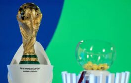 من مونتيفيديو إلى نيوجيرسي، كيف تضاعف عدد المنتخبات في كأس العالم أكثر من 3 مرات؟