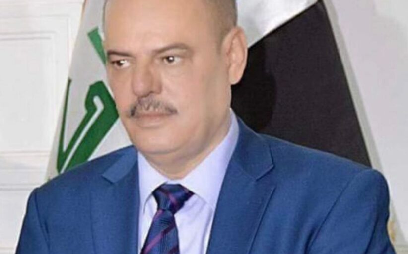 مؤيّد اللامي… حكاية قيادة غيّرت مسار الإعلام العراقي