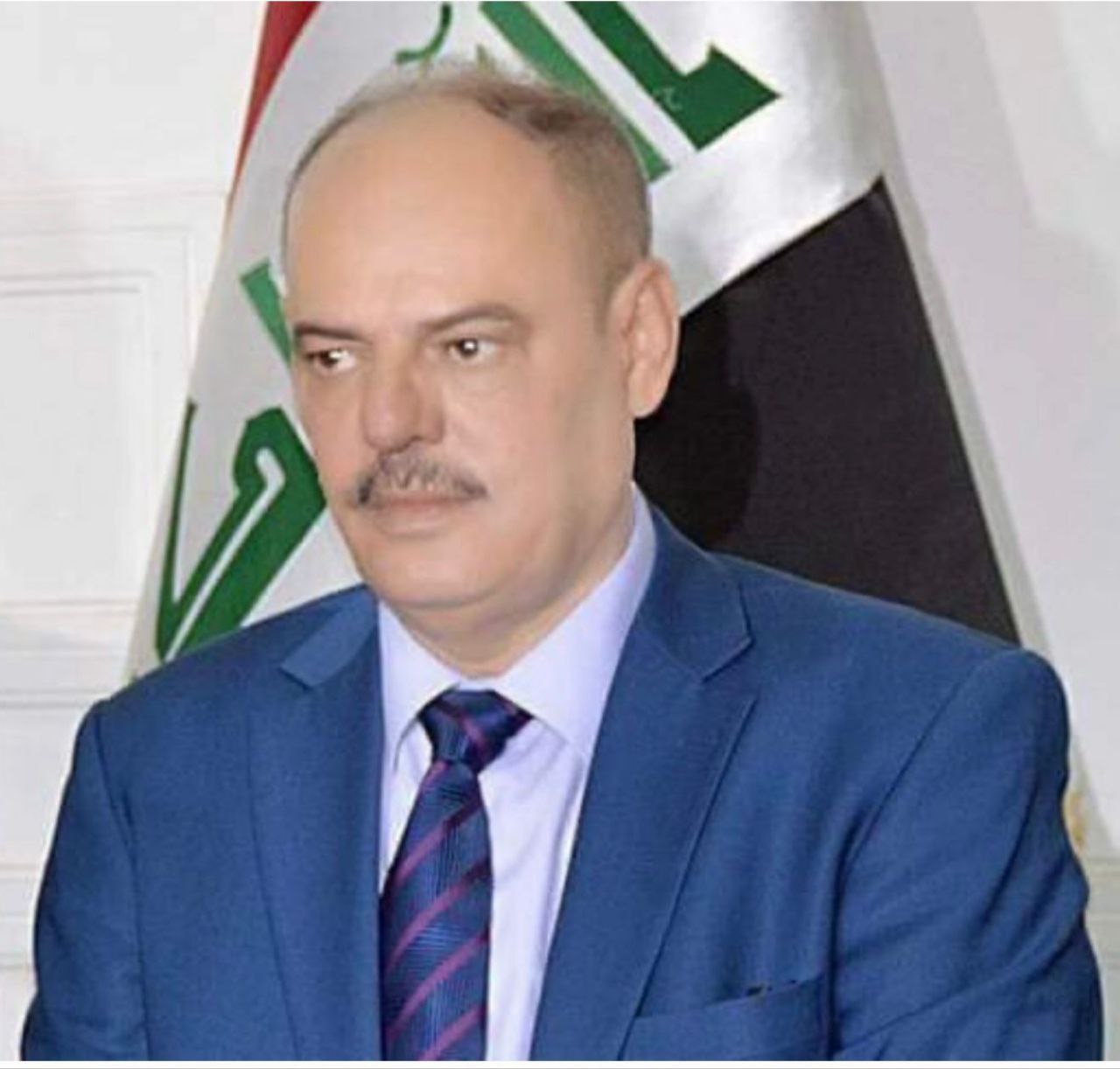 مؤيّد اللامي… حكاية قيادة غيّرت مسار الإعلام العراقي